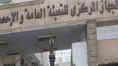 الإحصاء: قيمة الإنتاج السمكي تتخطى الربع تريليون جنيه خلال 10 سنوات