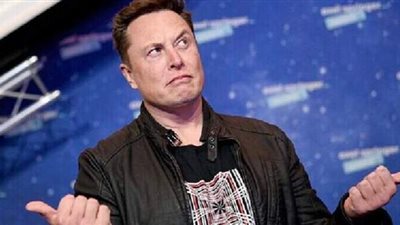 بسبب تراجع أسهم تسلا.. إيلون ماسك يخسر 6.2 مليار دولار