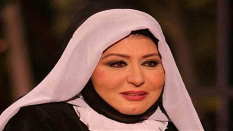 سهير رمزي
