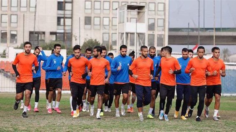 البنك الاهلي