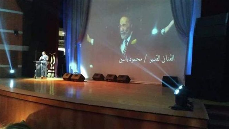 فيتو