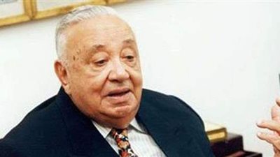 وزراء الثقافة يحتفلون بمئوية الفارس الأول.. عبد الدايم: ثروت كان عملاقا وأحدث نهضة حقيقية.. وعرب: عكاشة الأعظم