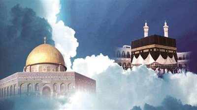 هل يوم الإسراء والمعراج أجازة رسمية؟.. اعرف الحقيقة