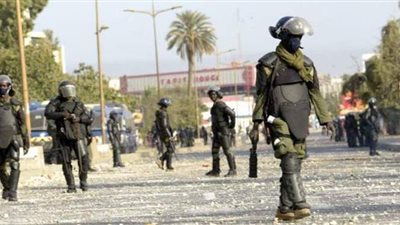 أزمة سياسية وتظاهرات في السنغال.. ماذا يحدث في داكار؟