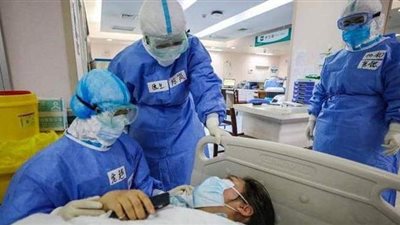 بعد تعميمها في المطارات الصينية.. علماء يؤكدون فعالية مسحة كورونا الشرجية