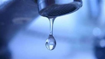 الدقهلية تعلن قطع المياه 7 ساعات.. تعرف على المناطق والسبب