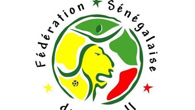 الاتحاد السنغالى يقرر إيقاف النشاط الرياضي لأجل غير مسمى