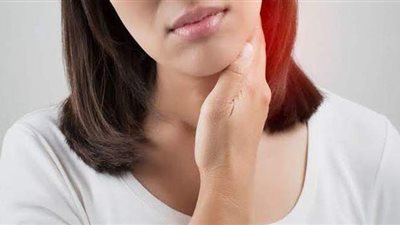 مرض الغدة الدرقية.. الأعراض والوقاية والعلاج