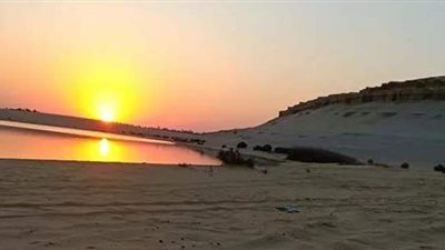 التحدي الأكبر.. العالم قد يفقد ثاني أهم مورد بعد الماء