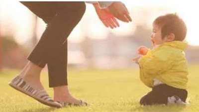 لحماية أبنائك.. تعرف على أهمية إجراء فحص الثلاسيميا قبل الزواج