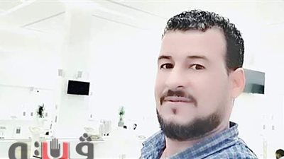 القبض على المتهم بقتل مصري وإصابة آخر في السعودية