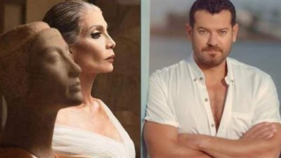 باحث أثري يكشف أسباب عدم صلاحية سوسن بدر لدور أم الملك أحمس