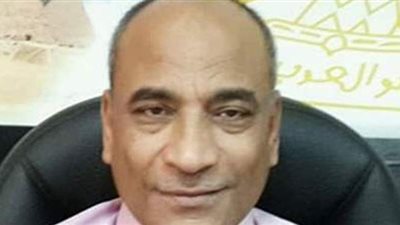 أخبار ماسبيرو.. خطة إذاعة القرآن الكريم في ذكرى الإسراء والمعراج