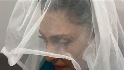 منى عراقي تراوغ جمهورها بخبر عن زواجها: ارتبطت بقناة جديدة