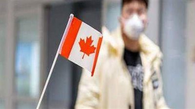 بجرعة واحدة.. كندا توافق على استخدام لقاح جونسون