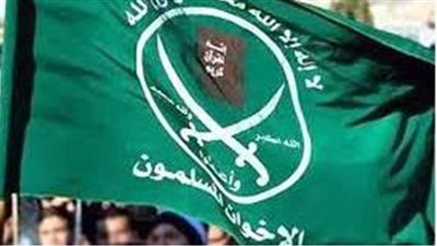 عماد عبد الحافظ: لا أمل في إصلاح الإخوان والابتعاد عنها هو الحل