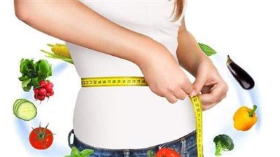 مشروب طبيعى يساعدك على التخلص من السمنة سريعا