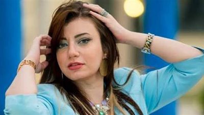 ياسمين سيف الدين تقدم 