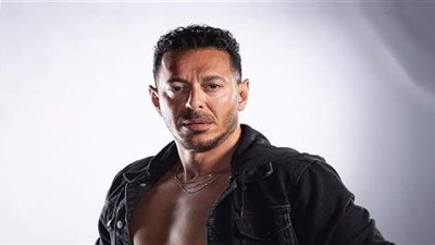 مصطفي شعبان على قمة التريند بفورمة «ملوك الجدعنة»