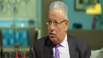 شيخ العطارين.. تجارة تمتد إلى أكثر من 50 عاما