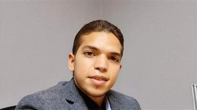 عبد الرحمن خالد يكتب: الحضارة المصرية القديمة معجزة الأرض