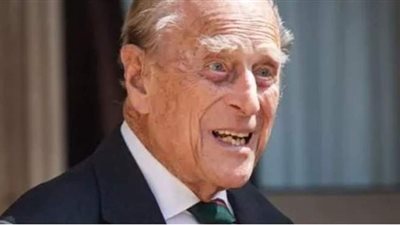 التفاصيل الكاملة لحالة الأمير فيليب بعد إجراء عملية بالقلب