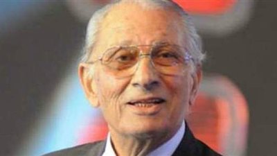 وفاة شقيق الفنان الراحل عمر الحريري