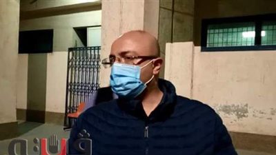 محافظ بني سويف عن وفاة 20 شخصا في حادث الصحراوي الشرقي: السيارتان اصطدمتا وجها لوجه | فيديو