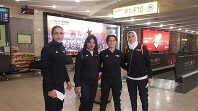 اتجاه للاستعانة بالمحكمات بالدوري أو الكأس