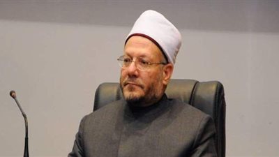 هل البنت المتوفاة قبل الزواج شهيدة؟ المفتي يجيب | فيديو