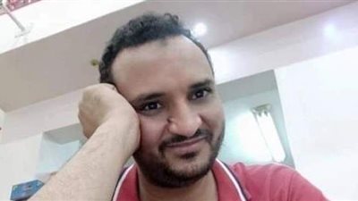 بعد تحويل بنكي خاطئ.. قصة مليونير مصري لمدة يوم واحد فقط