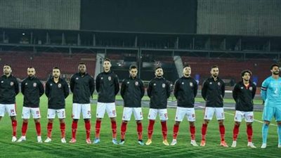 الأهلي ينهي صفقاته القادمة والخطيب يتسلم ملف المعارين والراحلين