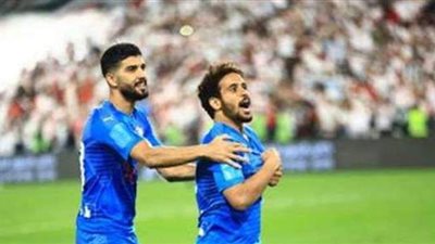 الزمالك يكشف آخر تطورات ملف التجديد مع فرجاني ساسي وعبد الله جمعة | فيديو