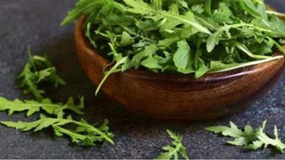 تفسير رؤية الجرجير في المنام.. وعلاقته بالخلافات الأسرية وقطع صلة الرحم