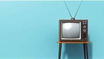 تفسير رؤية التليفزيون في المنام.. وعلاقته بالتفاؤل والسعادة