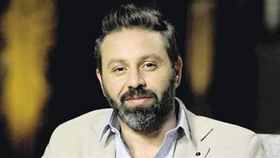 حازم إمام: ثقتي كبيرة في الزمالك قبل مواجهة الترجي.. والأهلي قادر يفوز على فيتا