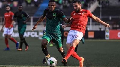 تحذير.. شهر مارس يمنح أفضلية لفيتا على حساب الأهلي