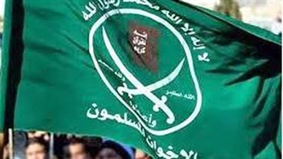 لماذا تساند الإخوان أيمن نور ضد معارضيه في تركيا ؟.. يلعب دورًا في إعادتها للمشهد.. يشكل تحالفات مدنية للاتصال ‏بالبيت الأبيض