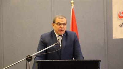 القوى العاملة تعلن عن 4307 فرص عمل برواتب مجزية.. تعرف عليها