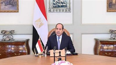 تعرف على أهمية زيارة السيسي الأولى للسودان عقب تشكيل مجلس السيادة الانتقالي