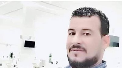 وزير القوى العاملة يتابع مستحقات مصري قتل بخمس طلقات في السعودية