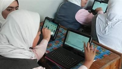 تعليم الفيوم: نتائج الامتحانات مع بداية الفصل الدراسي الثاني