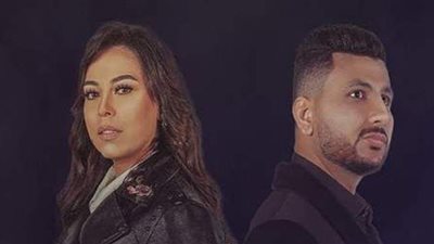 من الطب للغناء.. حكاية علي غزلان صاحب تريند «أنا دولة» | فيديو