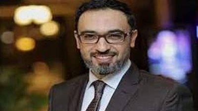 للمرة الأولى.. مؤتمر عالمي افتراضي لدعم النقل وأسواق المال والاستثمار في مصر