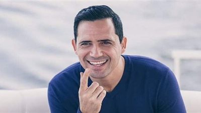 تعرف على تفاصيل التجربة الأولي لـ