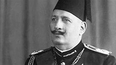 حكاية عمرها 92 عاما.. الملك فؤاد يثير الرعب في الأوبرا الألمانية