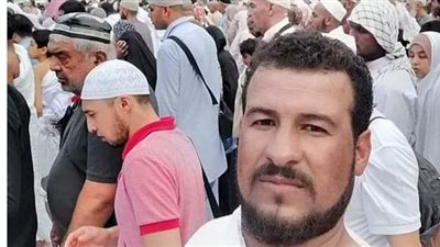 أسرة المصري المقتول بالسعودية: مفيش حاجة هتشفي غليلنا إلا الإعدام