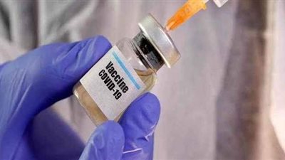 هل التطعيم بلقاح فيروس كورونا في نهار رمضان يفطر الصائم؟