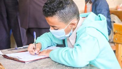 موعد إعلان نتيجة امتحانات الترم الأول للصف الأول الإعدادي في مطروح