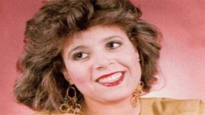 وفاة الفنانة سوسن ربيع ونقابة المهن التمثيلية تنعيها